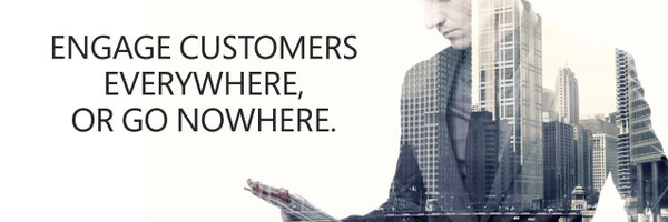 i3Rglobal Profile Banner