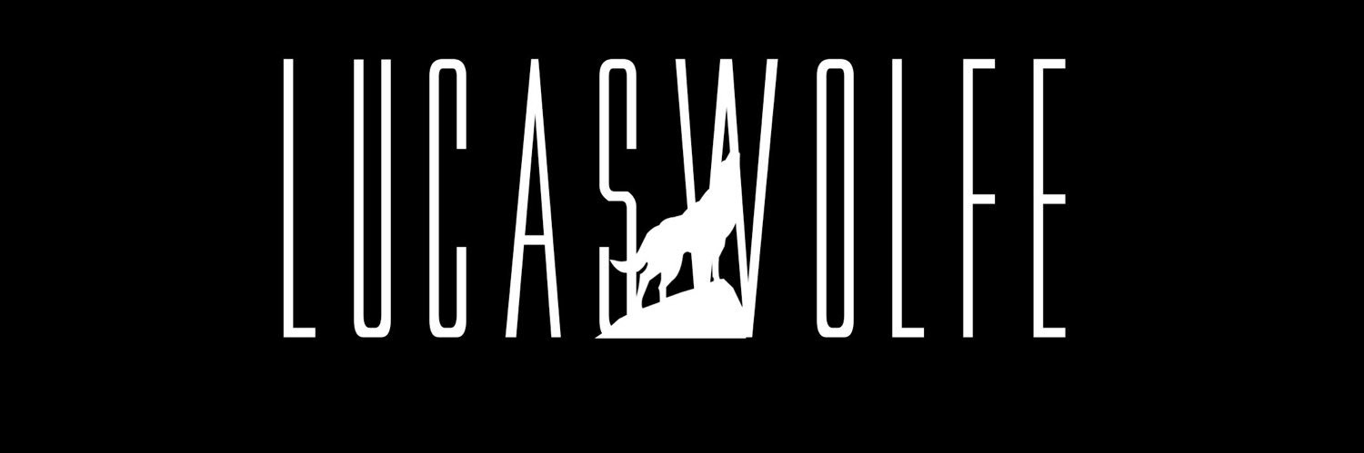 LucasWolfe_'s profile banner image
