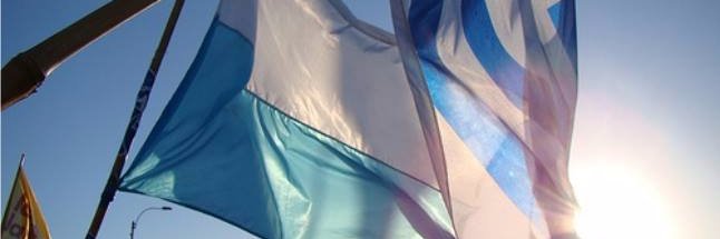 ChechuVig's profile banner image