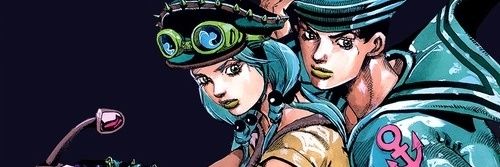 GnodEHT's profile banner image