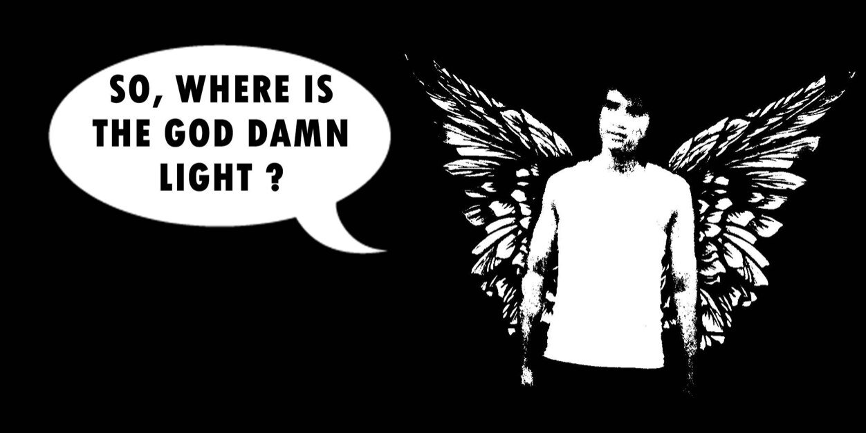 rereism's profile banner image