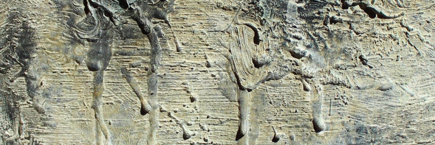 Alice-Andrea Ewing banner