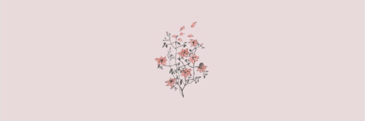 _kkiiim's profile banner image