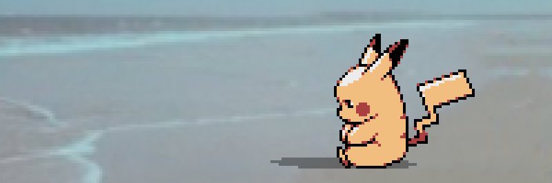 Aimzvy's profile banner image