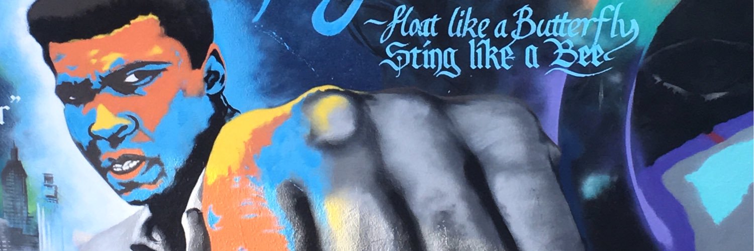 jilbabplayer's profile banner image