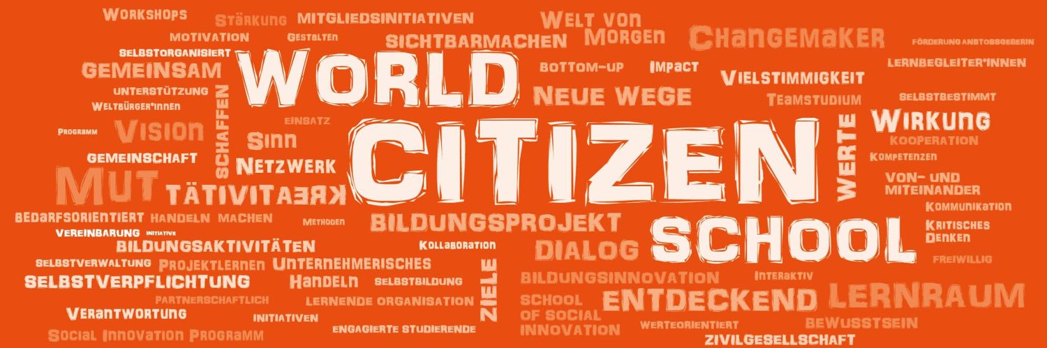 WorldCitizenSCH's profile banner image