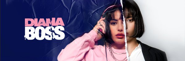 LaBelleTele Profile Banner