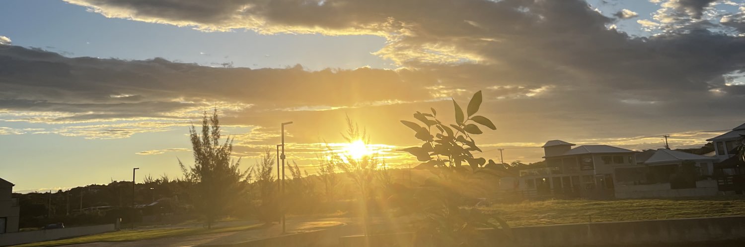 cecilios_'s profile banner image