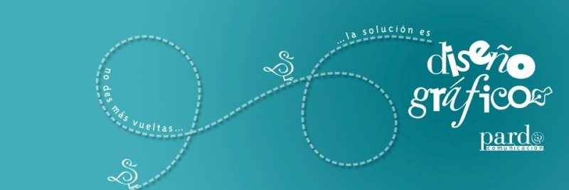 pardocomunica's profile banner image