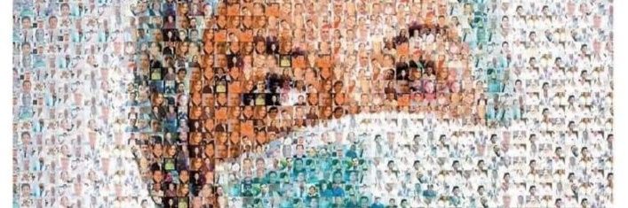 Cristian94_'s profile banner image