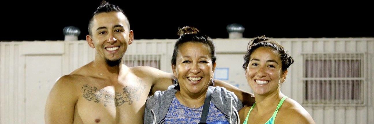 lenapulos's profile banner image