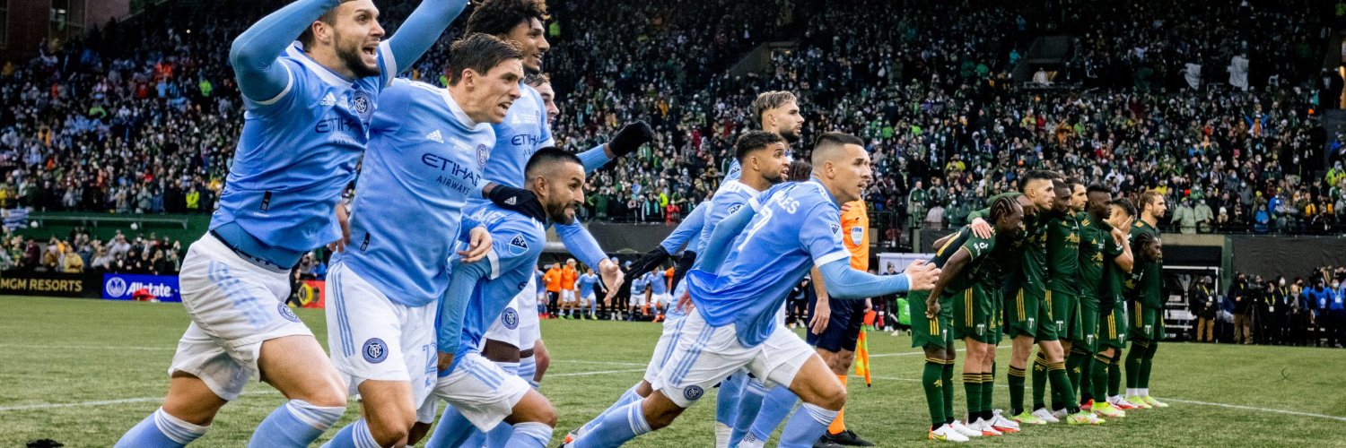 Matt Freese MVP banner