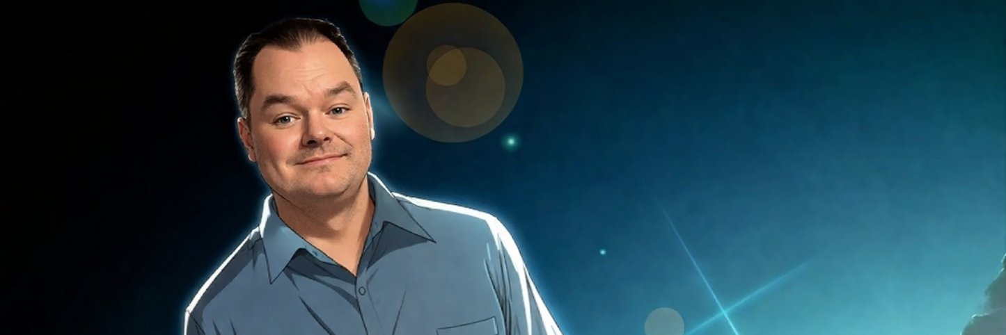 yyyerm's profile banner image