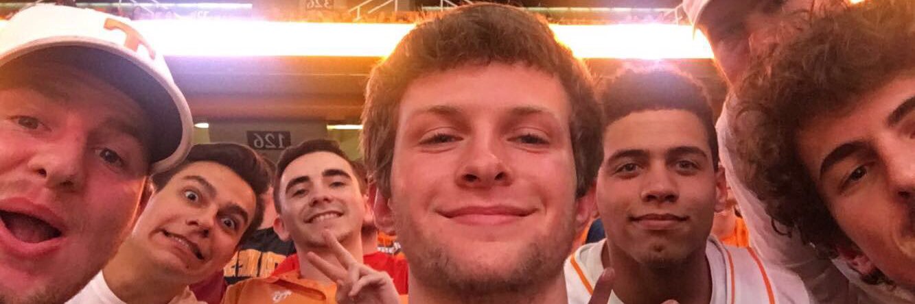 Jordan_ewing15's profile banner image