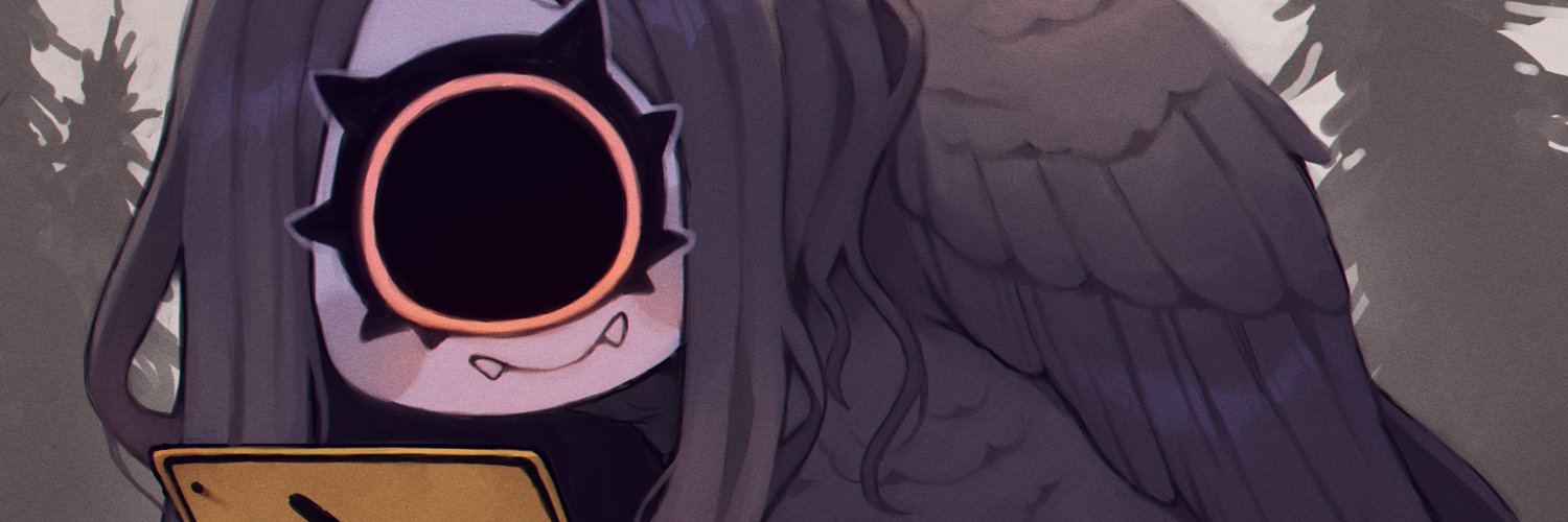 ゾンビ味噌 (@zombiemiso) / X