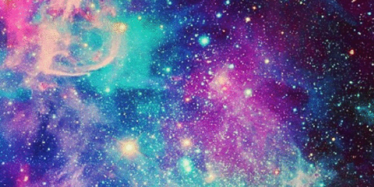 pinkyring84's profile banner image