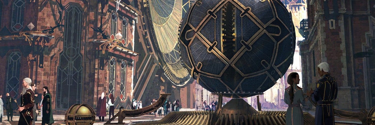 ux_moon's profile banner image