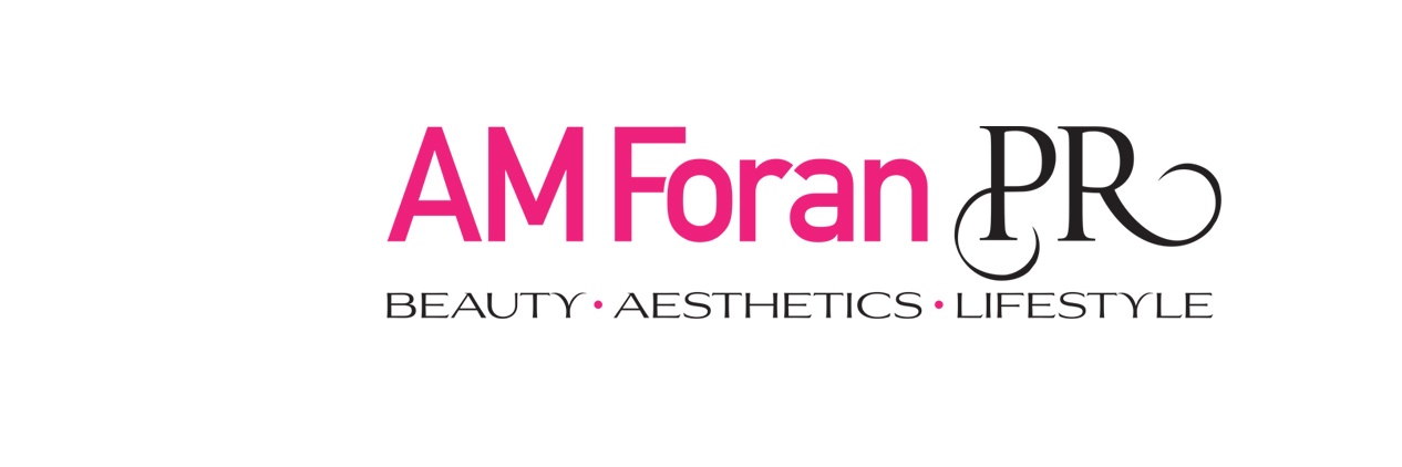 AMForanPR's profile banner image