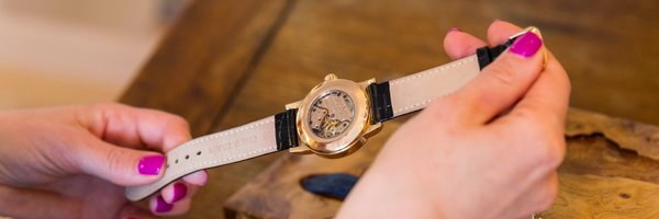 loomes_robert Profile Banner