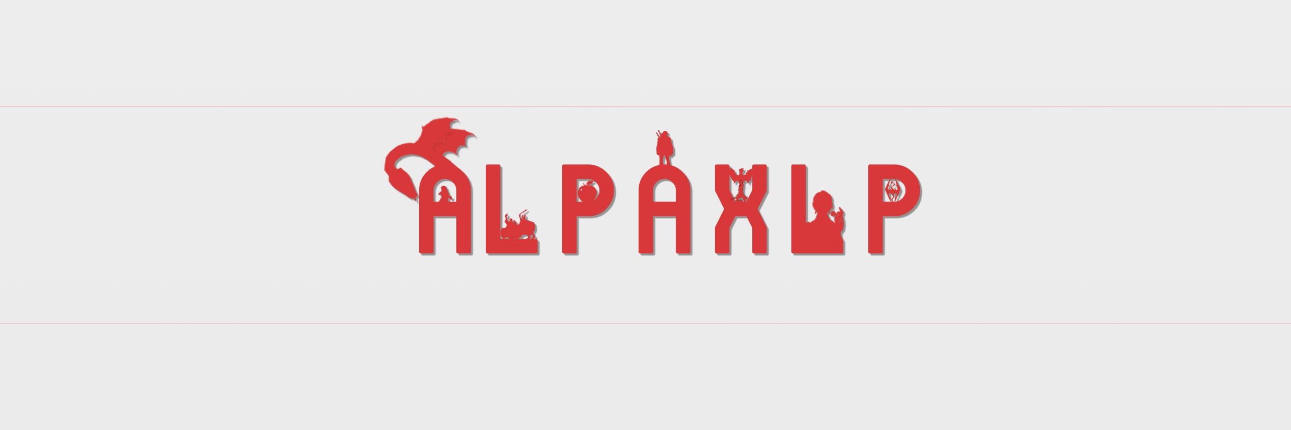 AlpaxLP's profile banner image