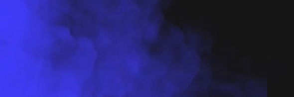 itor__'s profile banner image