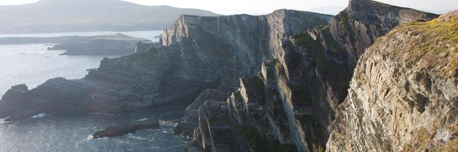 kerrycliffs's profile banner image
