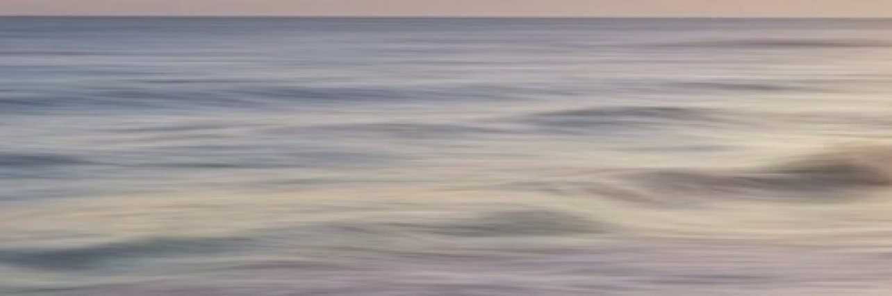 Mernatarek_'s profile banner image
