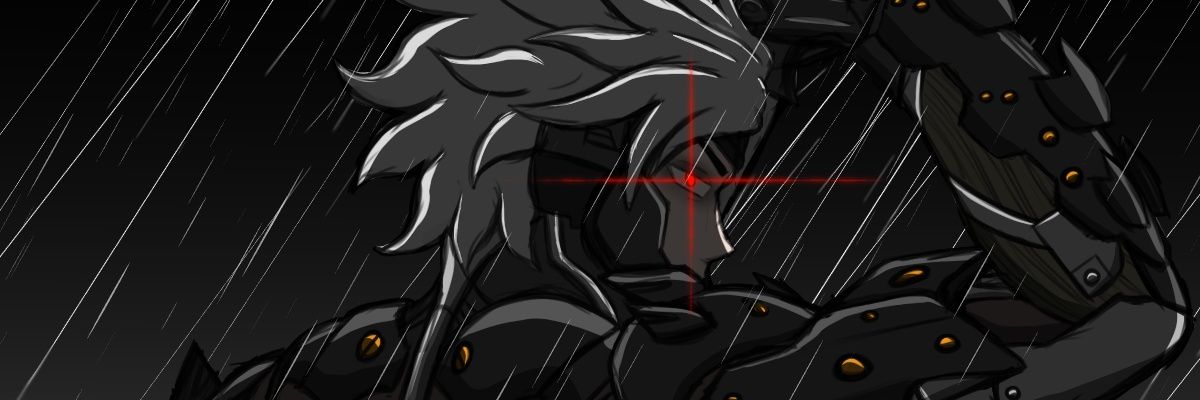 peeps_draws's profile banner image