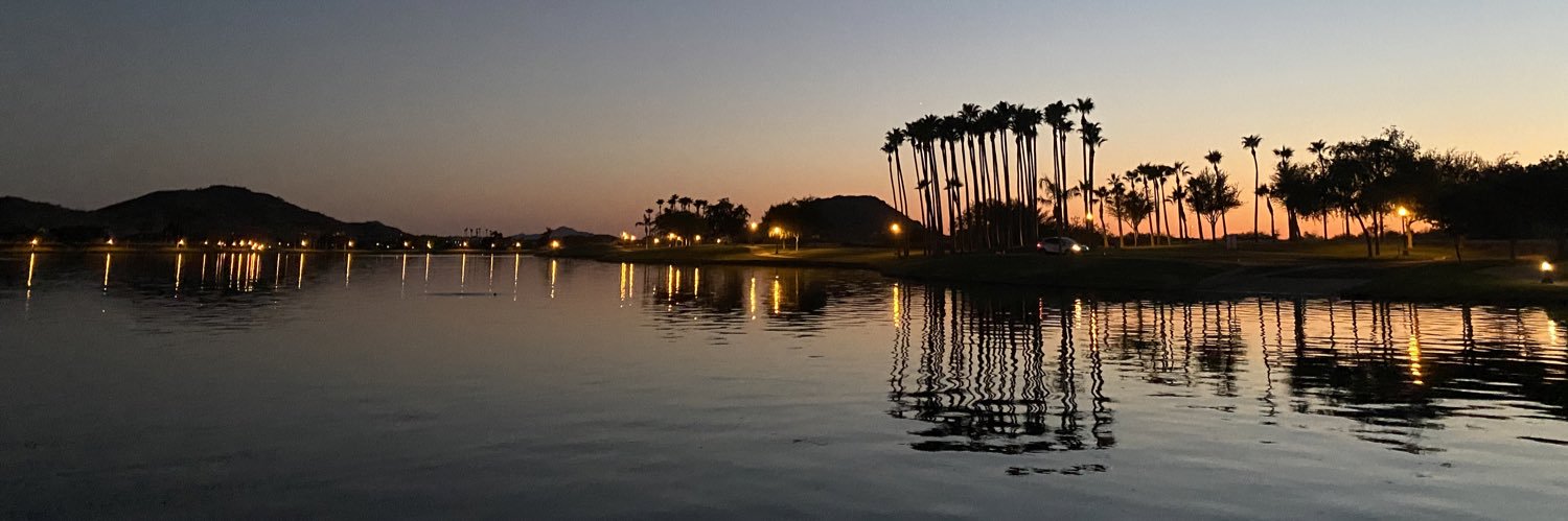 moresbyislander's profile banner image