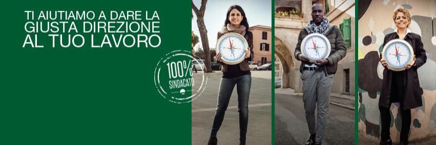 FitCisl_Liguria's profile banner image