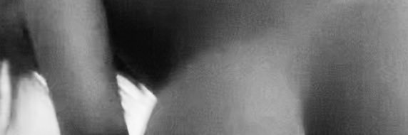 TR1_KOUR's profile banner image