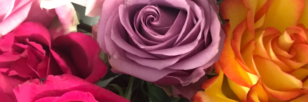 jamtwentysix's profile banner image