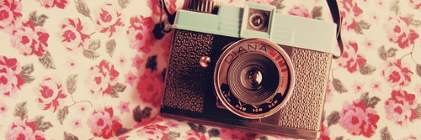 sarahmelindaa's profile banner image