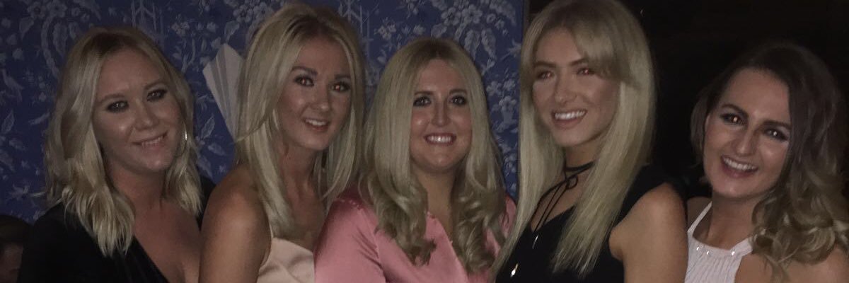 becca_hunter92's profile banner image
