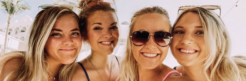 toniclayton_'s profile banner image