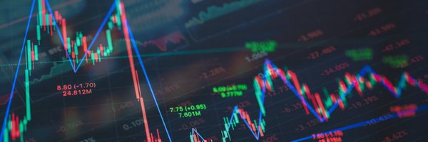 InversionOptima Profile Banner