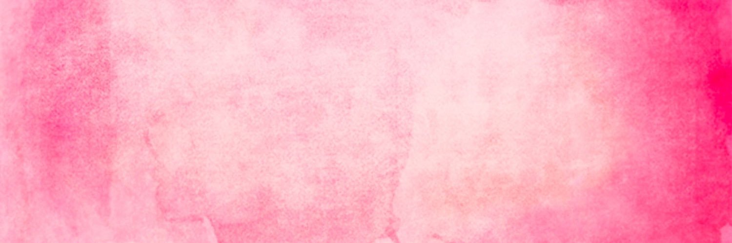 RemyLoveMay's profile banner image