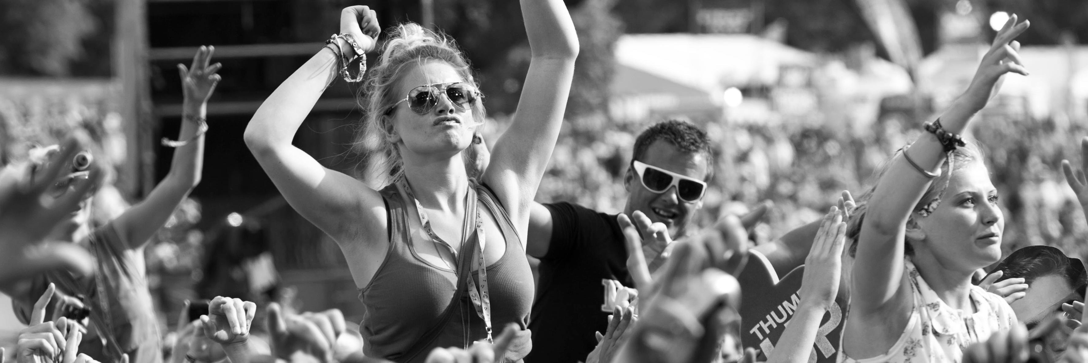 DanceMusicAus's profile banner image