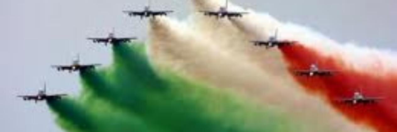 alex_dx_'s profile banner image