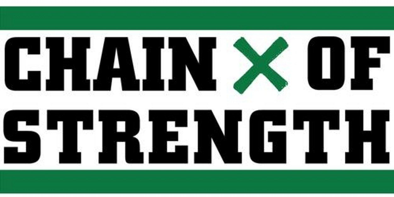 Existing2Resist's profile banner image