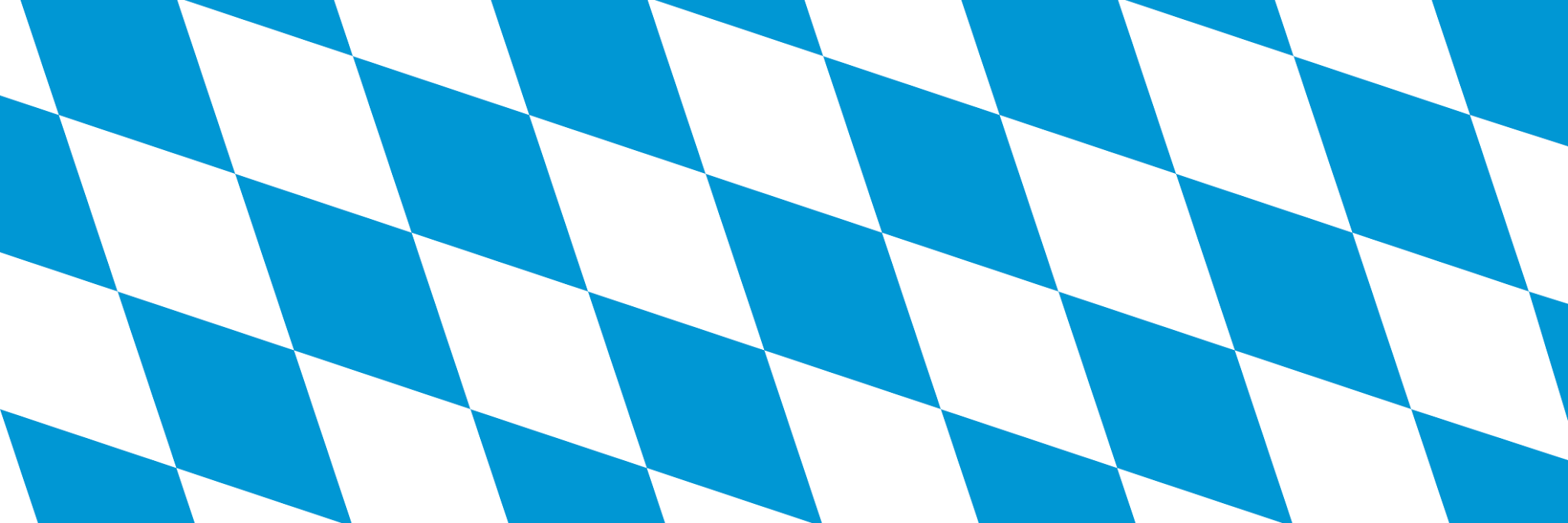 GDG Munich Android banner