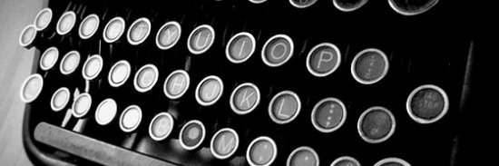 Fred Snowflack banner