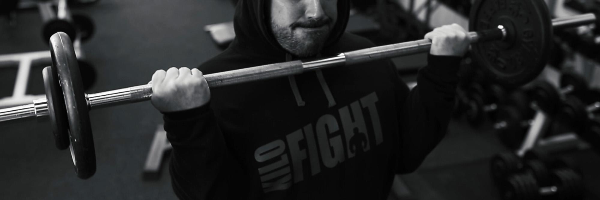Tacosblog's profile banner image