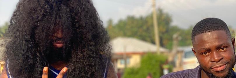 pensilox's profile banner image
