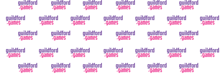Samuel Read banner