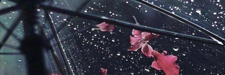 Ps. I Hate​ You | A​ song​ with​ No​ name banner