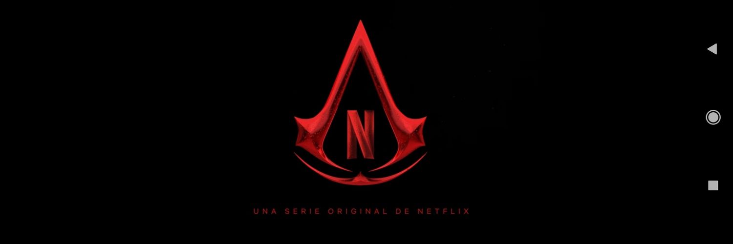 jovanuzqa's profile banner image