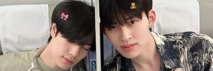 bbearbae's profile banner image
