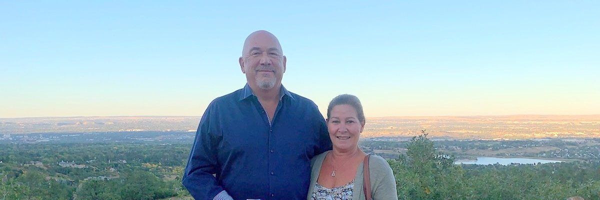 dwalkercpa's profile banner image