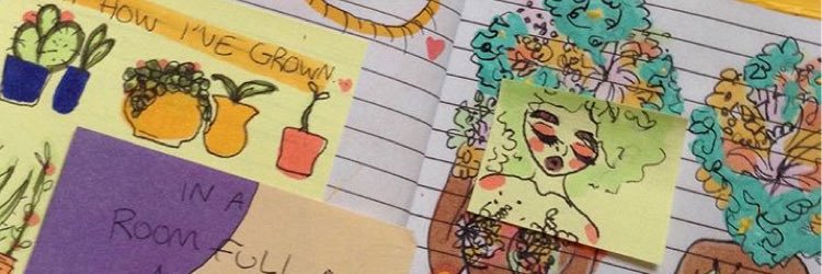 BUTERAWOODLEY's profile banner image